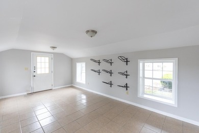 Spectacular equestrian estate nestled on 66 gorgeous acres on - photo 22