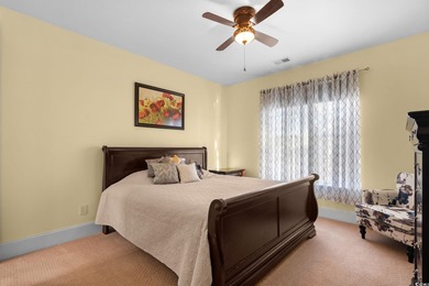 Stunning One-Level Home in Tuscan Sands at Barefoot Resort &