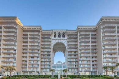 Experience breathtaking, panoramic views of the Gulf and - photo 23