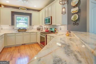 New Price on Custom Elevated Lakefront Home with Carriage House - photo 23