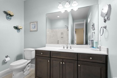 Stunning One-Level Home in Tuscan Sands at Barefoot Resort &