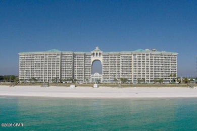 Experience breathtaking, panoramic views of the Gulf and - photo 24