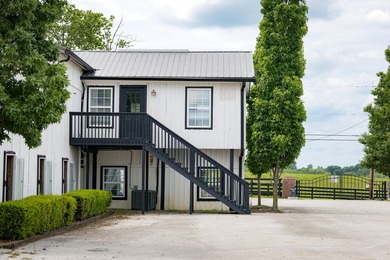 Spectacular equestrian estate nestled on 66 gorgeous acres on - photo 24