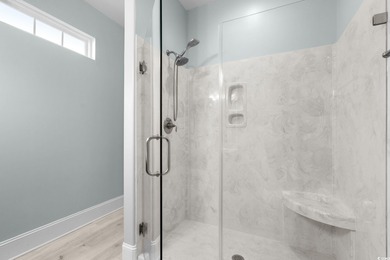 Stunning One-Level Home in Tuscan Sands at Barefoot Resort &