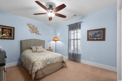 Stunning One-Level Home in Tuscan Sands at Barefoot Resort &