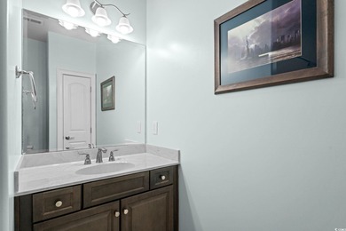 Stunning One-Level Home in Tuscan Sands at Barefoot Resort &