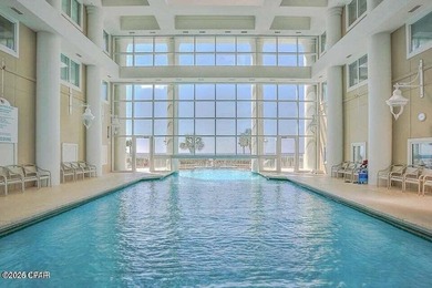 Experience breathtaking, panoramic views of the Gulf and - photo 27