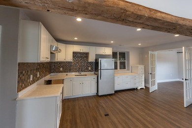 Spectacular equestrian estate nestled on 66 gorgeous acres on - photo 27