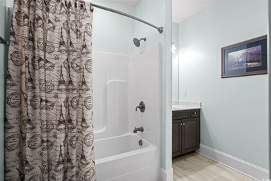 Stunning One-Level Home in Tuscan Sands at Barefoot Resort &