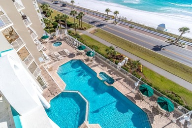 Experience breathtaking, panoramic views of the Gulf and - photo 28