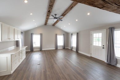 Spectacular equestrian estate nestled on 66 gorgeous acres on - photo 28