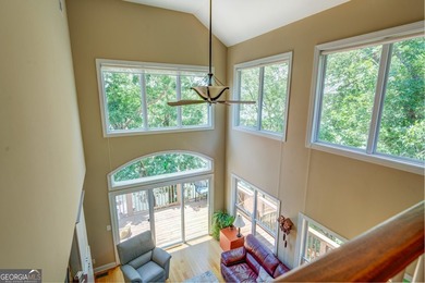 New Price on Custom Elevated Lakefront Home with Carriage House - photo 29