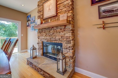 New Price on Custom Elevated Lakefront Home with Carriage House - photo 30