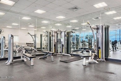 Experience breathtaking, panoramic views of the Gulf and - photo 33