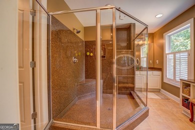 New Price on Custom Elevated Lakefront Home with Carriage House - photo 36