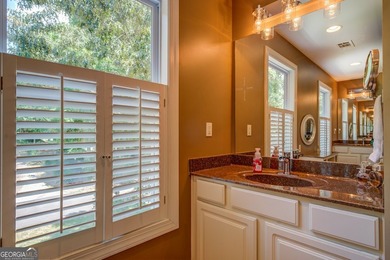 New Price on Custom Elevated Lakefront Home with Carriage House - photo 37