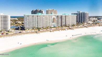 Experience breathtaking, panoramic views of the Gulf and - photo 39