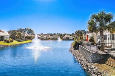 Stunning One-Level Home in Tuscan Sands at Barefoot Resort &