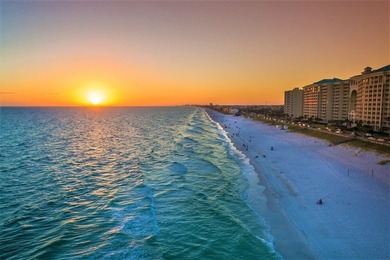 Experience breathtaking, panoramic views of the Gulf and - photo 40