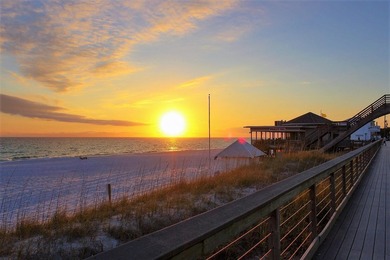 Experience breathtaking, panoramic views of the Gulf and - photo 41