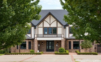 Spectacular equestrian estate nestled on 66 gorgeous acres on - photo 42