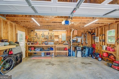 New Price on Custom Elevated Lakefront Home with Carriage House - photo 45