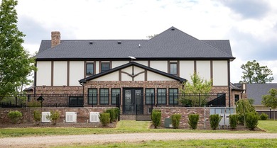 Spectacular equestrian estate nestled on 66 gorgeous acres on - photo 50