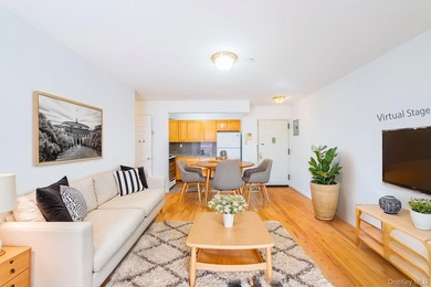 East River Condo For Sale in Flushing New York