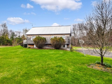 Lake Home Off Market in Sidney, Maine