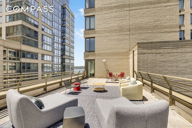 Brand-new, mint-condition renovated condo at The Avery - photo 3
