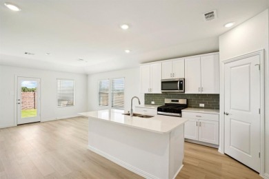 Lake Lavon Home For Sale in Farmersville Texas