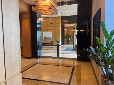 SPACIOUS 1BR/1.5 BA WITH AN ABUNDANCE OF WINDOWS WITH - photo 3