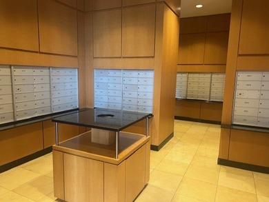 SPACIOUS 1BR/1.5 BA WITH AN ABUNDANCE OF WINDOWS WITH - photo 5