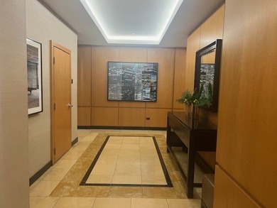 SPACIOUS 1BR/1.5 BA WITH AN ABUNDANCE OF WINDOWS WITH - photo 6