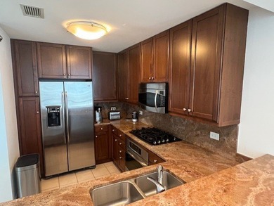 SPACIOUS 1BR/1.5 BA WITH AN ABUNDANCE OF WINDOWS WITH - photo 10