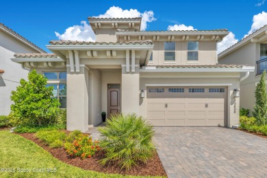 Lake Home ActiveUnderContr in Orlando, Florida