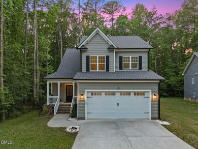 *****WALK TO BEACH & BOAT LAUNCH!!***STILL LIKE NEW!! ***JOB - photo 1