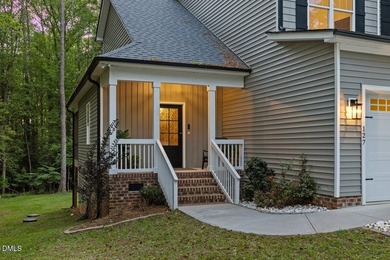 *****WALK TO BEACH & BOAT LAUNCH!!***STILL LIKE NEW!! ***JOB - photo 2