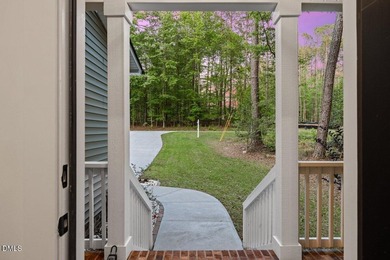 *****WALK TO BEACH & BOAT LAUNCH!!***STILL LIKE NEW!! ***JOB - photo 3