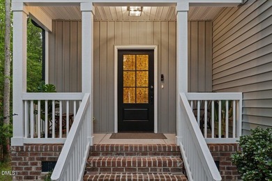 *****WALK TO BEACH & BOAT LAUNCH!!***STILL LIKE NEW!! ***JOB - photo 4