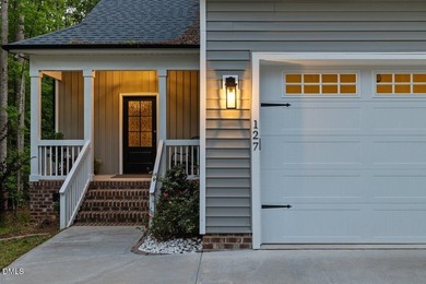 *****WALK TO BEACH & BOAT LAUNCH!!***STILL LIKE NEW!! ***JOB - photo 7