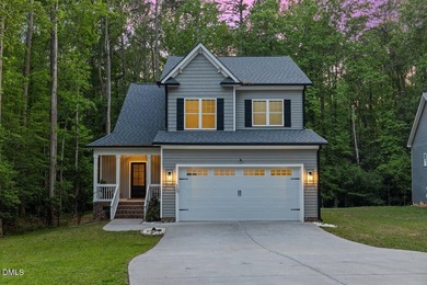 *****WALK TO BEACH & BOAT LAUNCH!!***STILL LIKE NEW!! ***JOB - photo 9