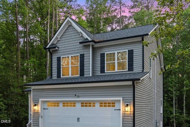 *****WALK TO BEACH & BOAT LAUNCH!!***STILL LIKE NEW!! ***JOB - photo 10