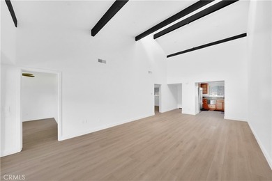 Location, Location, Location! Situated on second fairway in the - photo 11