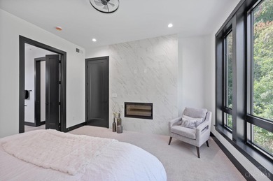 The Enclave of Mariemont! 6 Custom New Construction Town Homes - photo 12