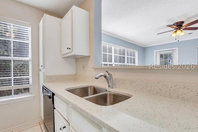 Lowest priced, one bedroom villa now available in The Reserve at - photo 12