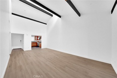 Location, Location, Location! Situated on second fairway in the - photo 12