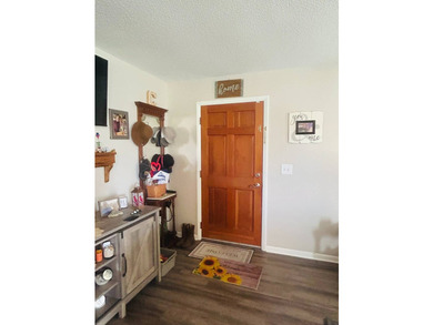 Make this charming home yours! Located on 1.01 acres in Perry - photo 12