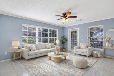 Lowest priced, one bedroom villa now available in The Reserve at - photo 13