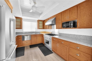 Location, Location, Location! Situated on second fairway in the - photo 13